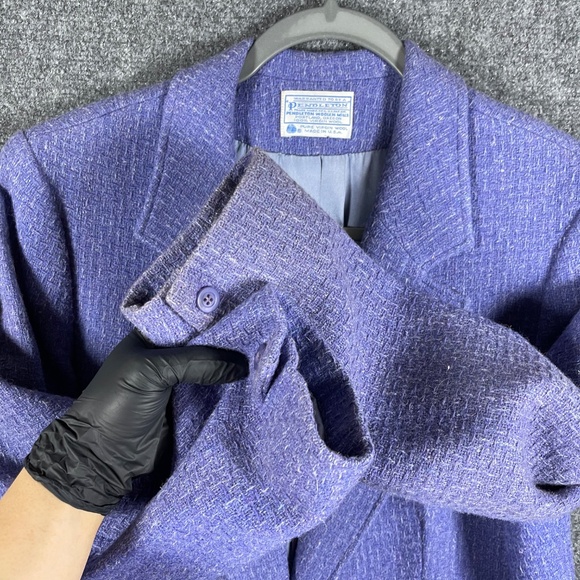 - SOLD DO NOT BUY - - Picture 10 of 13